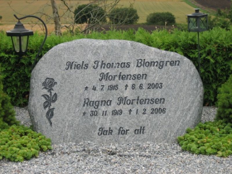 Niels T. B. Mortensen.jpg